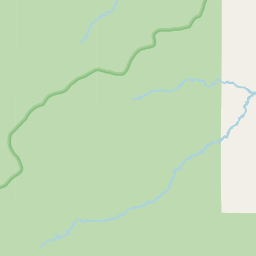 SE map tile