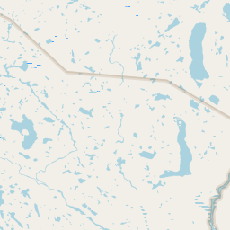 NW map tile