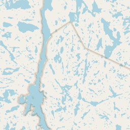 NW map tile