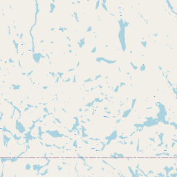 NW map tile