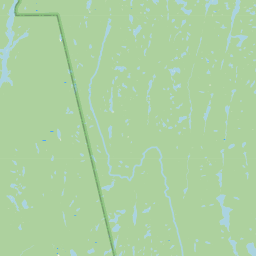 NW map tile