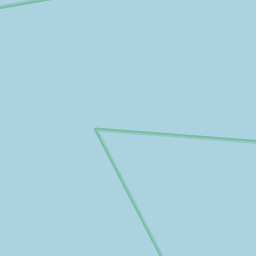 NW map tile