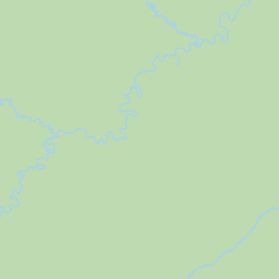 NW map tile