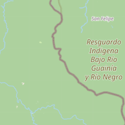 SE map tile