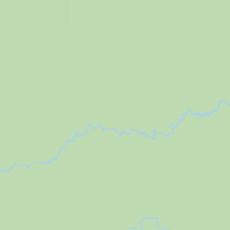 SE map tile