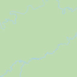 SE map tile