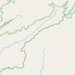 NW map tile