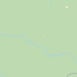 NW map tile