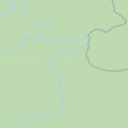 NW map tile