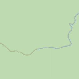 SE map tile