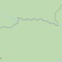 SE map tile