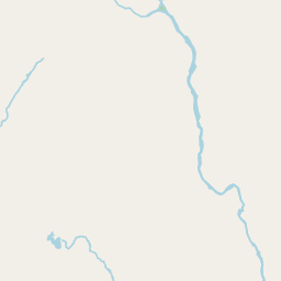 SE map tile