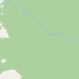 SE map tile