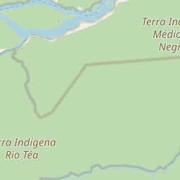 NW map tile