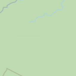 SE map tile
