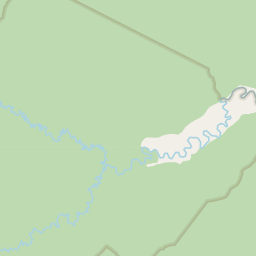 SE map tile