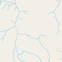 SE map tile