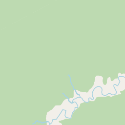 SE map tile