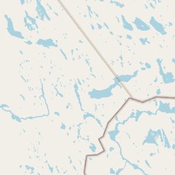 NW map tile