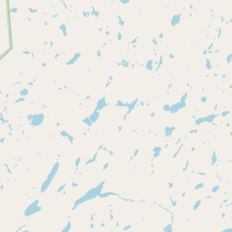 NW map tile