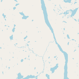 NW map tile