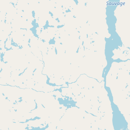 NW map tile