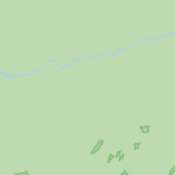 NW map tile