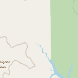 NW map tile