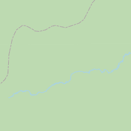 SE map tile