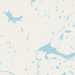 SE map tile