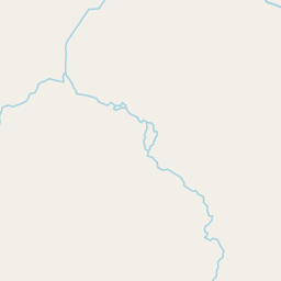 SE map tile