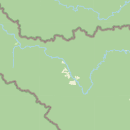 SE map tile