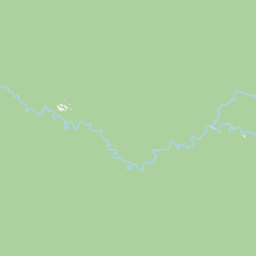 SE map tile