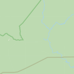 SE map tile