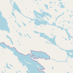 SE map tile