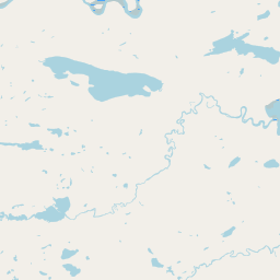 SE map tile