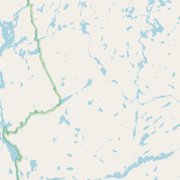 SE map tile