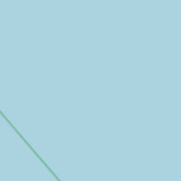 SE map tile