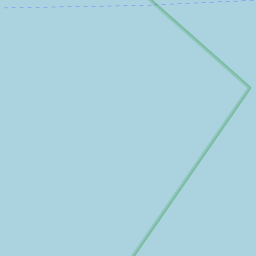 NW map tile