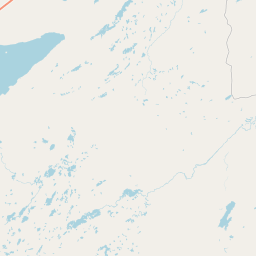 NW map tile
