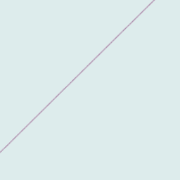 NW map tile