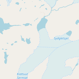 NW map tile