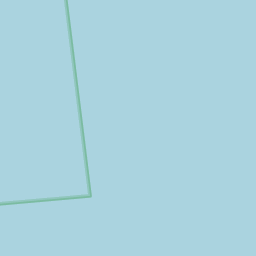 SE map tile