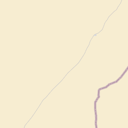 NW map tile