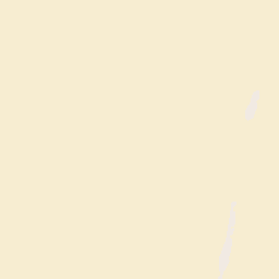 SE map tile