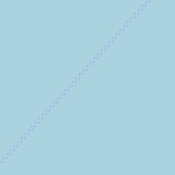 SE map tile