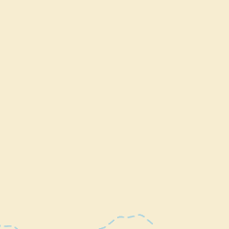 SE map tile