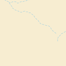 SE map tile