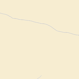 SE map tile