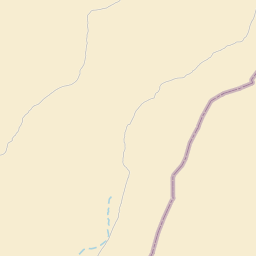 SE map tile